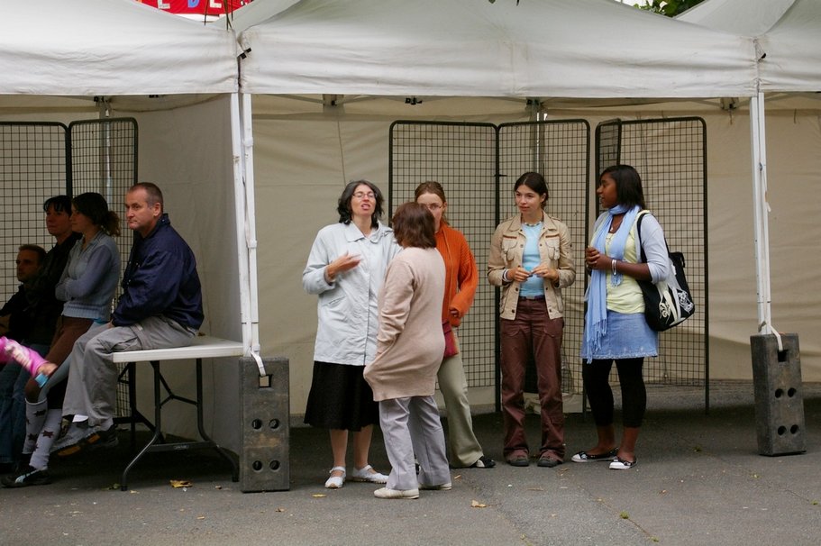 Evry 13 09 08 - Fete de quartier des champs-elysees 406.jpg
